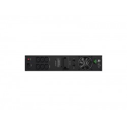 UPS CyberPower OLS1500ERT2U