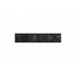 UPS CyberPower OLS1500ERT2U