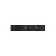 UPS CyberPower OLS1500ERT2U