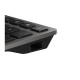 HP 720 Dual-Mode Wrls Keyboard / 9T5B1AA