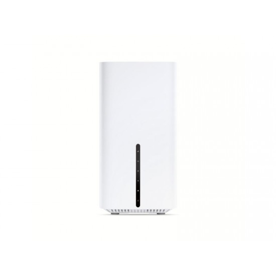 Tp-Link 5G AX1800 Wireless Dual-Band Gigabit Router (Archer NX200)