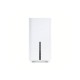 Tp-Link 5G AX1800 Wireless Dual-Band Gigabit Router (Archer NX200)