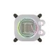 Corsair CPU Water Block iCUE Link XC7 Elite RGB - White - CX-9010022-WW