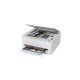 Canon PIXMA TS4150i EUR/Multifunction Inkjet Printer/Wi-Fi/Cloud Printing/PN 7181C006AA