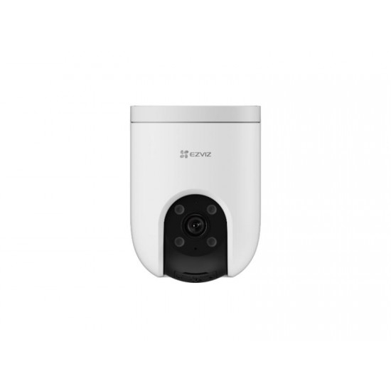EzViz Camera H8c Pan and Tilt 4G (H8C 4G)