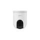 EzViz Camera H8c Pan and Tilt 4G (H8C 4G)
