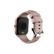HiFuture Ultra2 Pro Pink Smartwatch