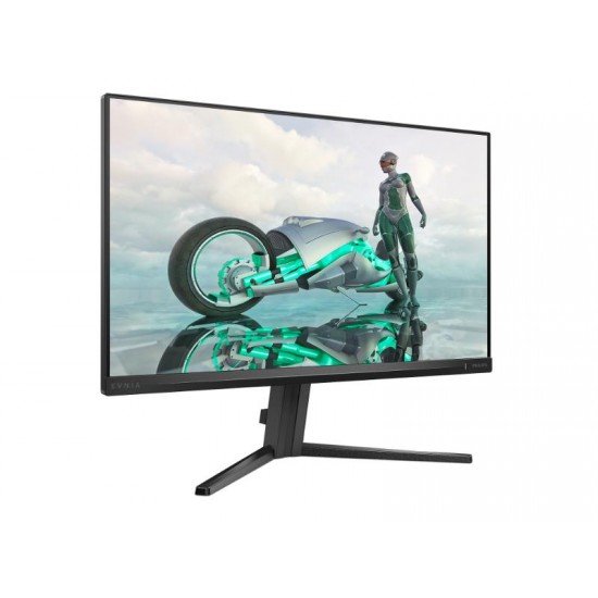 Monitor PHILIPS 24M2N3200S / 24''-FHD-IPS-180Hz-1ms - 24M2N3200S-00