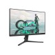 Monitor PHILIPS 24M2N3200S / 24''-FHD-IPS-180Hz-1ms - 24M2N3200S-00