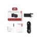 Lenovo 65W Mini USB-C GaN Charger - 40AW065BEU