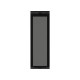 Corsair Front Panel iCUE 7000X Tempered Glass - Black - CC-8900561