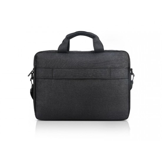 Lenovo 16'' Laptop Topload T210 4X40T84061
