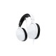HyperX Cloud Stinger 3 Over Ear Wired Gaming Headset Playstation White - BS1T6AA