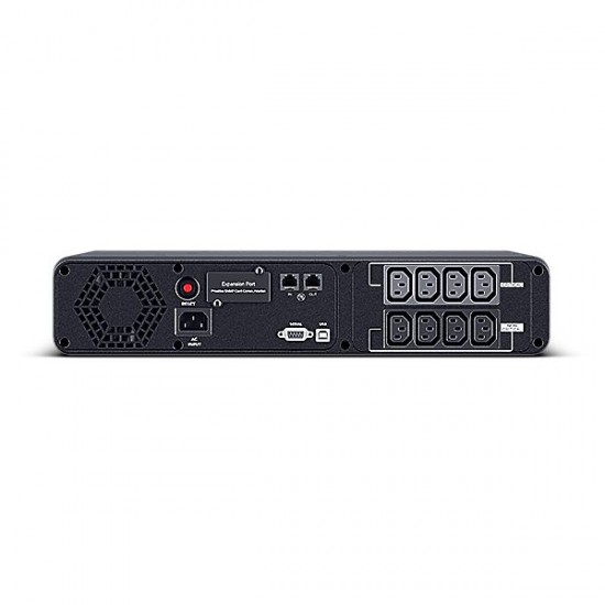 UPS CyberPower CP2000EIPFCRM2U