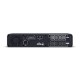 UPS CyberPower CP2000EIPFCRM2U