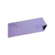 Trust mousepad GXT759 XXL BLOSSUM 25715