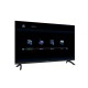 TV Kydos Basic 32'' HD K32NH22SD00