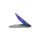 Workstation Laptop HP ZBook 8G1i 16''WUXGA/U7-255H/16GB/1TB/Win 11 Pro/3Y On-Site/B72S7ET