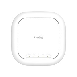 D-LINK Nuclias AX3600 Wi-Fi Access Point