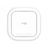 D-LINK Nuclias AX3600 Wi-Fi Access Point