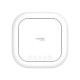 D-LINK Nuclias AX3600 Wi-Fi Access Point