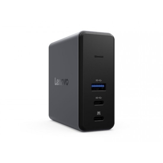 Lenovo X9 Charging GaN Dock 40BD0065EU
