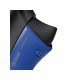 SCUF Triggers Grip Kit Xbox contr blue