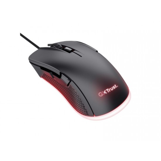 Trust ybar gaming mouse eco GXT922 24729