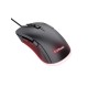 Trust ybar gaming mouse eco GXT922 24729