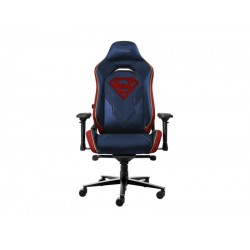 Trust Gaming Chair SUPERMAN GXT721S RUYA pro 25742