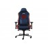 Trust Gaming Chair SUPERMAN GXT721S RUYA pro 25742