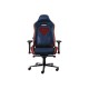 Trust Gaming Chair SUPERMAN GXT721S RUYA pro 25742