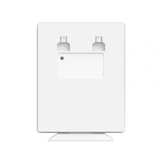 Tp Link AX3000 Wi-Fi 6 AP EAP650-Desktop