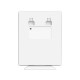 Tp Link AX3000 Wi-Fi 6 AP EAP650-Desktop