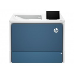 HP Printer Color Laser Jet Enterprise 5700dn - 6QN28A