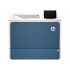 HP Printer Color Laser Jet Enterprise 5700dn - 6QN28A