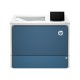 HP Printer Color Laser Jet Enterprise 5700dn - 6QN28A