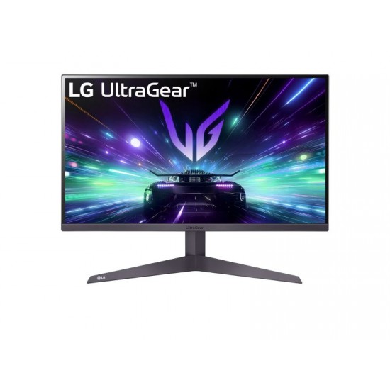 LED LG 27GS50F FHD VA 1MS 180Hz 27''