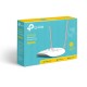 ACCESS POINT TP-LINK TL-WA801ND WIRELESS