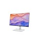 Lenovo ThinkVision L24D-4C 67DCUAT6EU