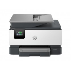 HP OfficeJet Pro 9120b AiO Printer - 4V2N0B