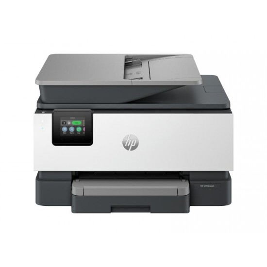HP OfficeJet Pro 9120b AiO Printer - 4V2N0B