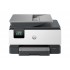 HP OfficeJet Pro 9120b AiO Printer - 4V2N0B
