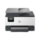 HP OfficeJet Pro 9120b AiO Printer - 4V2N0B