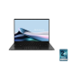 Laptop Asus Zenbook 14 /14'' OLED /AI R7-350/ 32GB/ 1TB SSD / AMD Radeon Graphics/ Windows 11 Home/ Copilot+ / 2Y 90NB14U1-M008T0