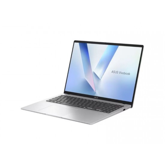 Laptop ASUS Vivobook 16''/CORE U5-325/ 16GB/ 512GB SSD/ Intel Graphics/ Windows 11 Home/ 2Y - 90NB13Y2-M03AR0