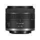CANON RF24-50MM F4.5-6.3 IS STM