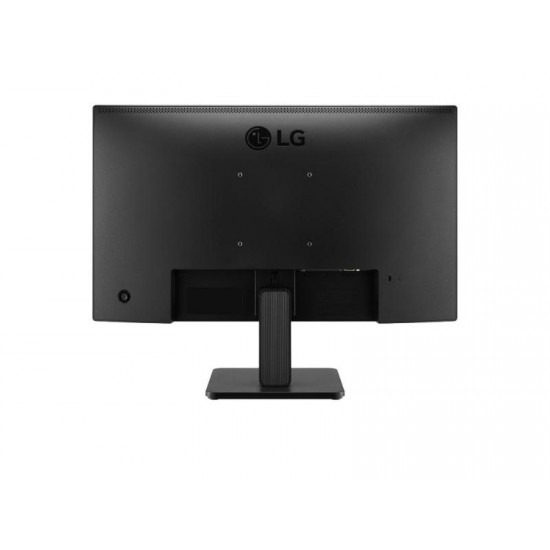 Monitor LG 24MR400 23.8'' FHD IPS 100Hz 5ms,HDMI, Tilt, 3Y - 24MR400-B