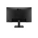 Monitor LG 24MR400 23.8'' FHD IPS 100Hz 5ms,HDMI, Tilt, 3Y - 24MR400-B