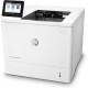 HP Printer LaserJet Enterprise M611dn - 7PS84A